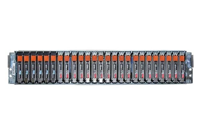 No:1 Dell EMC Unity Disk Expansion Storage in Chennai