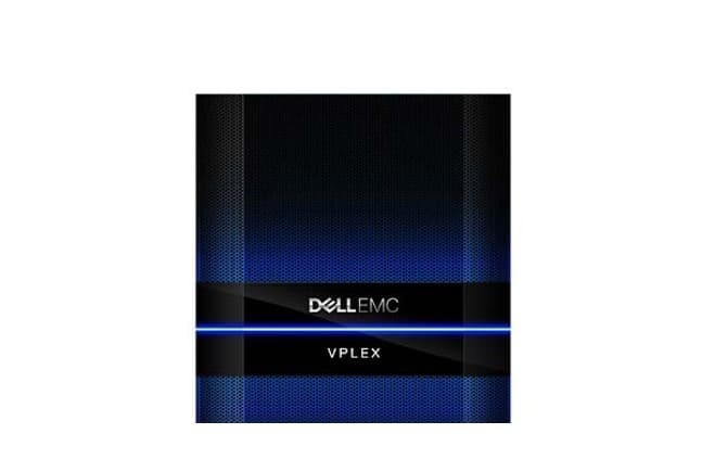 No:1 Dell EMC VPLEX for All-Flash Storage in Chennai