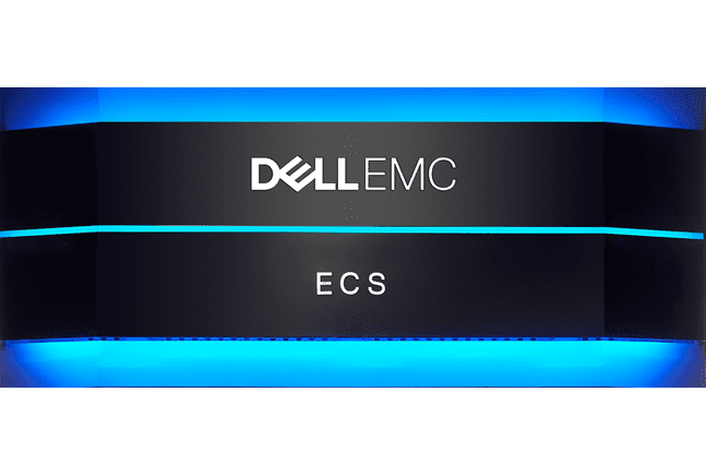 No:1 Dell EMC ECS in Chennai