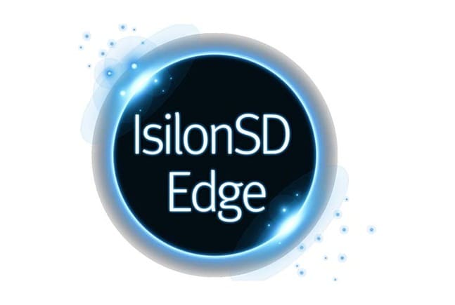 No:1 Dell EMC IsilonSD Edge Storage in Chennai