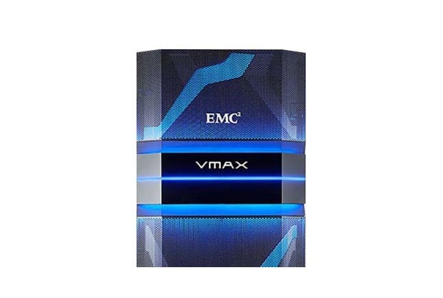 No:1 Dell EMC VMAX 400K Storage in Chennai