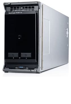No:1 Dell EqualLogic PS-M4110 Blade Array Series in Chennai