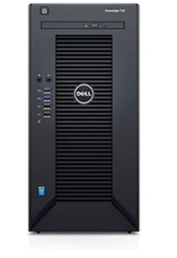 No:1 Dell PowerEdge T30 Mini Tower Server in Chennai