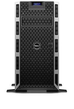 No:1 Dell PowerEdge T430 Tower Server in Chennai