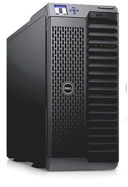 Dell PowerEdge VRTX Chassis