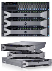 No.1 Dell Authorized Dealer in Chennai