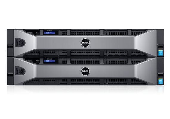 No:1 Dell EMC SC9000 Storage provider in Chennai